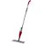 Mop Spray Com Dispenser 380ml Paramount - Imagem 1