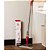 Mop Spray Com Dispenser 380ml Paramount - Imagem 2