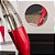 Mop Spray Com Dispenser 380ml Paramount - Imagem 4