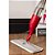 Mop Spray Com Dispenser 380ml Paramount - Imagem 3