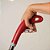Mop Spray Com Dispenser 380ml Paramount - Imagem 5