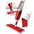 Mop Spray Com Dispenser 380ml Paramount - Imagem 6
