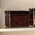 Kit 2 Pote Hermético Lumini Quadrado Black 480ml - Imagem 6