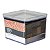 Kit 2 Potes Herméticos Lumini Paramount Porta Arroz E Feijão - Imagem 13