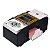Embaralhador Automático De Cartas + 2 Baralhos Portátil - Imagem 8