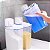Dispenser Multiuso 2 L Porta Sabão Com Tampa E Dosador - Imagem 7