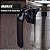 Chaleira De Vidro Infusor Removivel Alça 500ml Resistente - Imagem 8