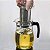 Chaleira De Vidro Infusor Removivel Alça 500ml Resistente - Imagem 9