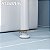 Estante Multiuso Metal P/ Banheiro Lavabo Lavanderia 1,52 M - Imagem 4