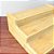 Organizador Com 3 Andares De Bambu 30cm - Imagem 7
