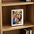 Porta Retrato Decorativo Luxo Mart Mdf Madeira Foto 10x15 - Imagem 2