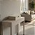 Caixa Mdf Tampa E Revestimento Em Linho Luxo Off Withe - Imagem 1