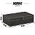 Kit Com 2 Caixas Em Mdf Com Revestimento Em Pu - Mart - Imagem 5