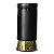 Pote Vidro Aço Black Mantimento Estilo Wolff C/tampa 1895ml - Imagem 1