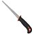 Serrote Gesseiro 15cm Tipo Faca Profissional - Imagem 1