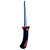 Serrote Gesseiro 15cm Tipo Faca Profissional - Imagem 7