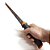 Serrote Gesseiro 15cm Tipo Faca Profissional - Imagem 5