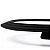 Tampa Universal C/silicone Vidro Panela 20 A 22 A 24 Cm - Imagem 7