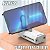 Kit Escova Limpeza 8 Em 1 Spray Celular Teclado Pc Notebook - Imagem 7