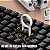 Kit Escova Limpeza 8 Em 1 Spray Celular Teclado Pc Notebook - Imagem 4