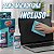 Kit Limpeza Escova 8 Em 1 + Limpa Telas Flash Limp 120ml - Imagem 3