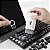 Kit Limpeza Escova 8 Em 1 + Limpa Telas Flash Limp 120ml - Imagem 5