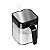 Pote De Vidro Porta Condimentos, Açucar, Sal C/colher 300 Ml - Imagem 4