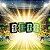 Porta Figurinhas Copa 2026 Case Organiza Até 500 Figurinhas - Imagem 9