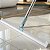 Rodo Mop Articulado Multiuso Para Janelas Box Limpeza Geral - Imagem 1