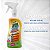 Limpador Desincrustante Geladeira Freezer Microondas 500ml - Imagem 3