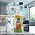 Limpador Desincrustante Geladeira Freezer Microondas 500ml - Imagem 2