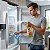 Limpador Desincrustante Geladeira Freezer Microondas 500ml - Imagem 5