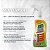 Limpador Desincrustante Geladeira Freezer Microondas 500ml - Imagem 4