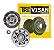 Kit de Embreagem Nivus 1.6 Tsi 3cc 2015 2016 2017 2018 2019 2020 - Imagem 2