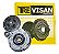 Kit de embreagem Golf  Jetta A3 1.4 16v TSI TFSI 2013 a 2015 - Imagem 2