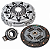 Kit de Embreagem Linea 1.4 Flex Fire 2009 a 2012 - Imagem 3