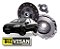 Kit de Embreagem Linea 1.4 Flex/fire - Imagem 2
