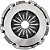 Kit de Embreagem Strada 1.6 1.8 Flex (16v) 2010 a 2021 - Imagem 3