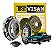 Kit De Embreagem Saveiro 1.6 Cht Ap 1989 a 2005 - Imagem 1