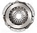 Kit de Embreagem Fiat 147 1.0/1.3 1977 1978 1979 1980 1981 1982 1983 1984 1985 1986 - Imagem 4