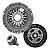 Kit de Embreagem Idea e Idea Adventure 1.8 (8v) 2005 a 2010 - Imagem 2