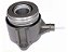 Kit de Embreagem Punto 1.6 e 1.8 Flex (16v) 2010 a 2017 - Imagem 4