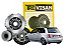 Kit de Embreagem Stilo 1.8 8v 2005 2006 2007 2008 2009 2010 - Imagem 1