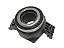 Kit de Embreagem Brava 1.8 16V MPI 2000 2001 2002 2003 - Imagem 5