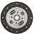 Kit de Embreagem Linea 1.8 Flex (16v) 2010 a 2016 - Imagem 2
