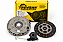 Kit de Embreagem Toro Diesel 2.0 16V 2016 a 2020 - Imagem 1