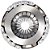 Kit de Embreagem Doblo 1.3 1.4 2002 a 2021 - Imagem 4
