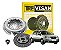 Kit de Embreagem COROLLA 1.6/1.8 1996 1997 1998 1999 2000 2001 2002 - Imagem 1