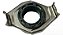 Kit de Embreagem ESCORT 1.8 (zetec) 1997 1998 1999 2000 2001 2002 2003 - Imagem 4