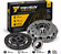 Kit de Embreagem Ranger 2.5 16V Duratec Flex 4x2 – 2013 a 2018 - Imagem 1
